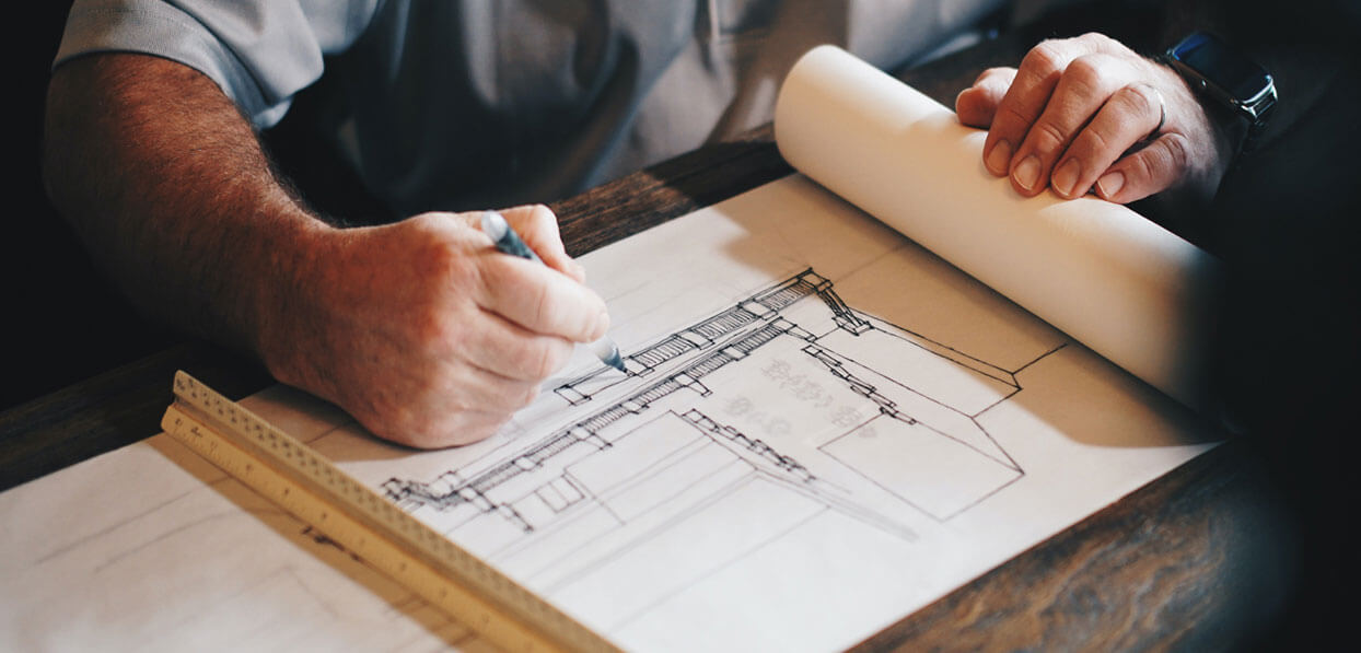 Ingenieurbüro Ingenieurbüro…