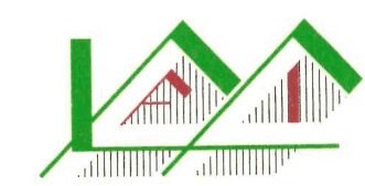 Ludwig Martin, Ingenieurbüro Ludwig Martin, Ingenieurbüro