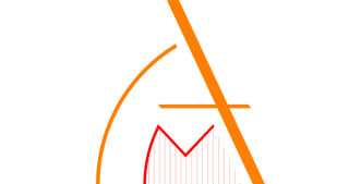 Stefan Martin, Architekturbüro Stefan Martin, Architekturbüro